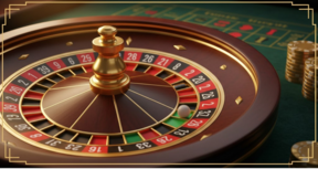 美女也烦恼电影海报